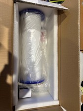 ITC ALR 1 Algae Light Reactor