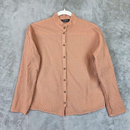 Yacco maricard button shirt - button, up