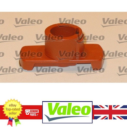 Distributor rotor for alfa - distributor,