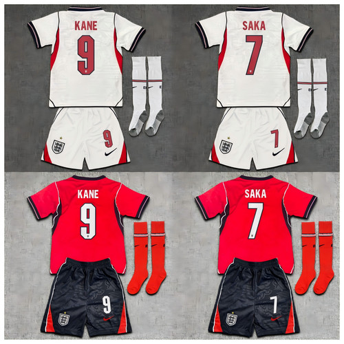 England home away stadium - /,