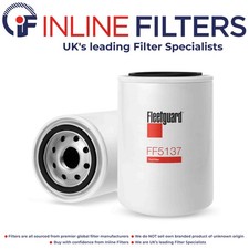 Fuel Filter for Hino Truck