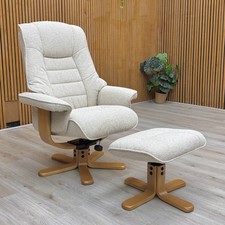 Furniture Village ‘Riga’