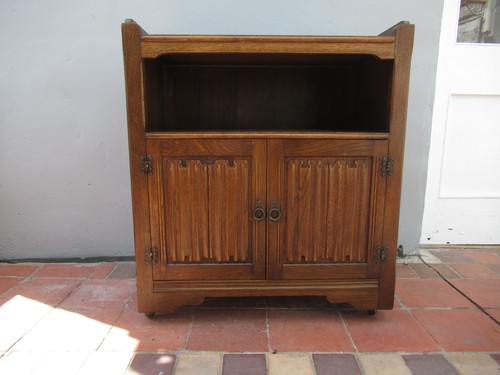 Vintage old charm - vintage, style
