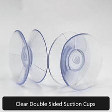 20/25/30/35mm Double Sided