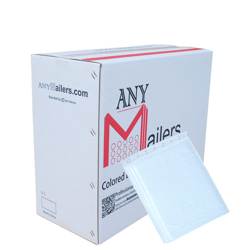 Airndefense 5x10 white - airndefense, 6.5x10"