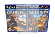 10 x GP12 PS2 Game Box