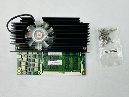 Kontron 38006 0000 - kontron, 38006-0000-22-2af1
