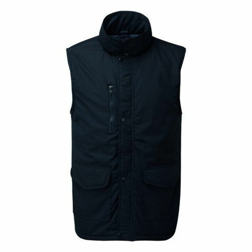Castle clothing 222 - clothing,