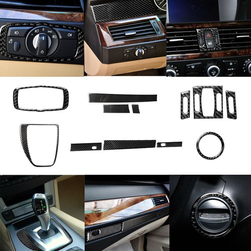 12pcs for bmw series e60 - 12pcs,