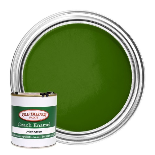 Craftmaster boat paint enamel - boat,