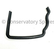 RNG80 Rubber Seal for Marley Classic Ultraframe Conservatory Guttering (Gasket)