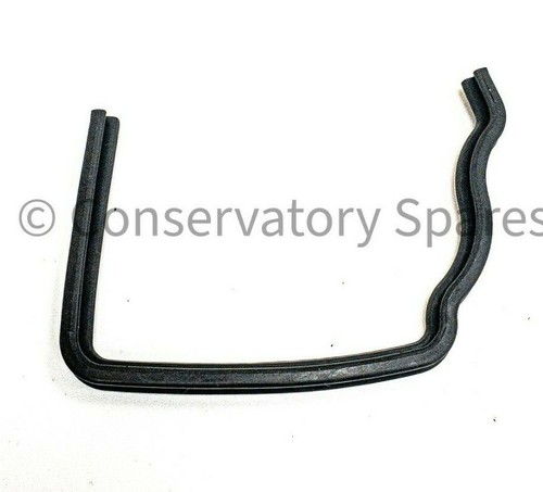 Rng80 rubber seal for - for, marley