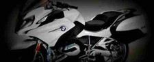 BMW R 1200 RT 2017 1 700x284A4