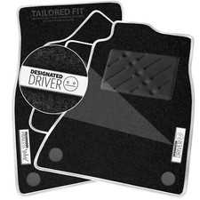 To Fit Daewoo Matiz 1998-2005