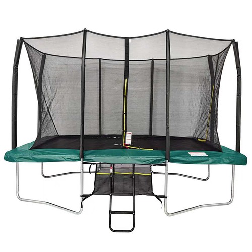 Big air extreme - big,