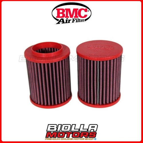 Fm374 bmc air - filter, honda