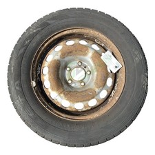 Peugeot Expert MK4 2016-2024