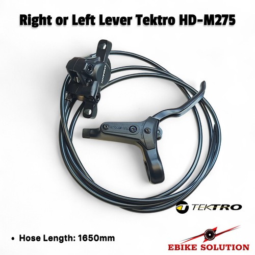 Tektro m275 mountain bike - mountain,