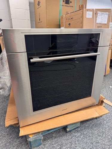 Unused wolf icbso3050tm - unused,