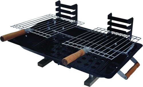 Hamble redwood leisure steel - leisure,