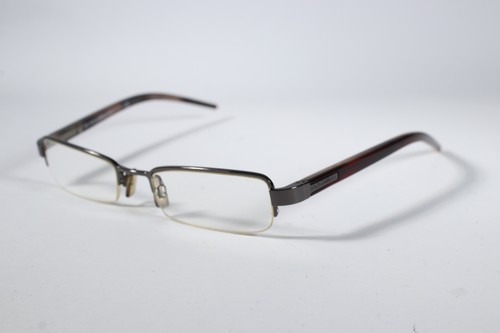 Dolce and gabbana eyeglasses - and,