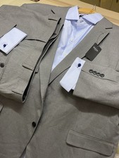 BURTON MENSWEAR Plus &Tall