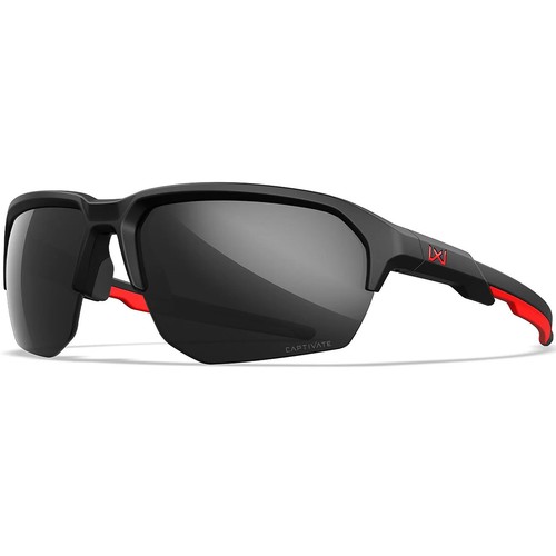 Wiley jakl american - wiley, x