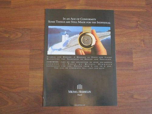 Original 1989 vintage - 1989,