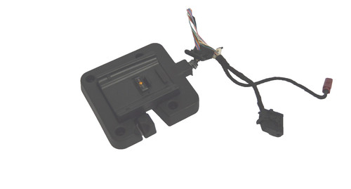 2006 land rover range - 2006-09,