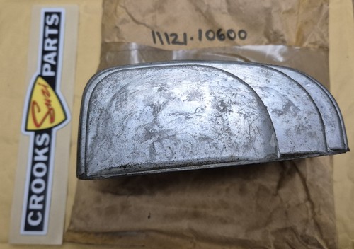 Nos 11121 10600 t200 - 11121-10600, invader