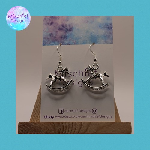Handmade cute victorian - handmade,