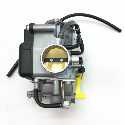 16100 hn1 a43 013 carburetor - 16100-hn1-a43-013,