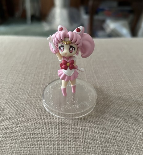Sailor moon girls - girls, memories