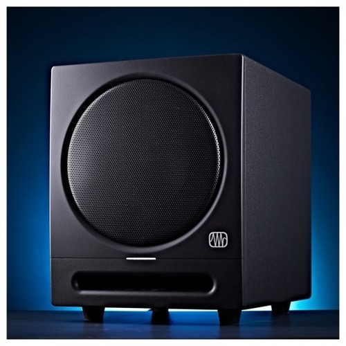 Presonus eris sub 8bt gen - presonus,