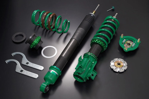 Tein flex coilover - flex,