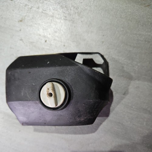 Ryobi rbv26b leaf - ryobi, blower