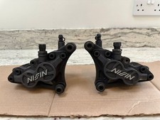 Suzuki GSX-R750J Slingshot