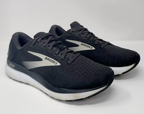 Brooks ghost 1104182e090 - 16,