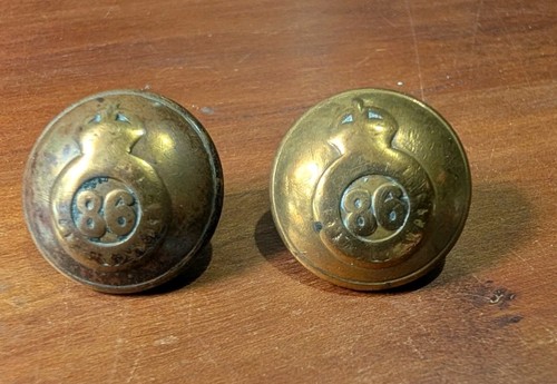 Rare original british - 2,