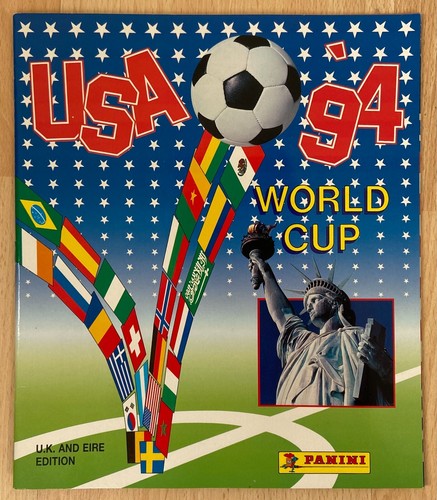 Fifa world cup - world, usa