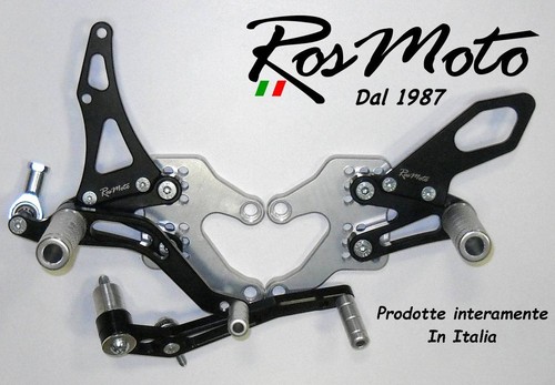 Honda cbr 1000 - cbr, rr