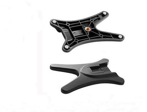 Flash stand for - flash,