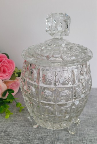 Vintage libochovice pineapple - vintage,