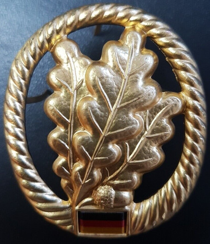 2556 german army - ✚2556✚,