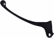 Clutch Lever Fits Honda CB 650 1981-1984