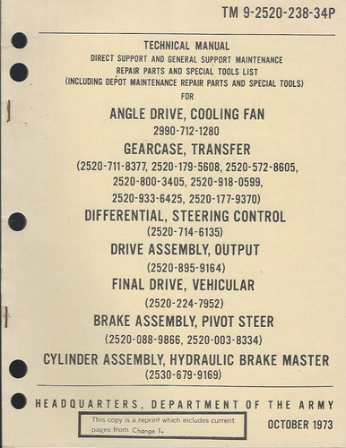 Historical book angle drive - historical,