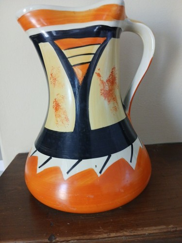 Myott son art - co,