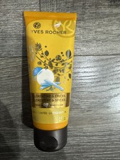 YVES ROCHER  CLEMENTINE &