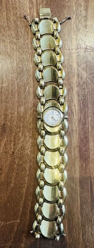 Vintage women bucherer - vintage,