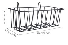 Small Animal Hay Manger Rack for Rabbits and Guinea Pigs
